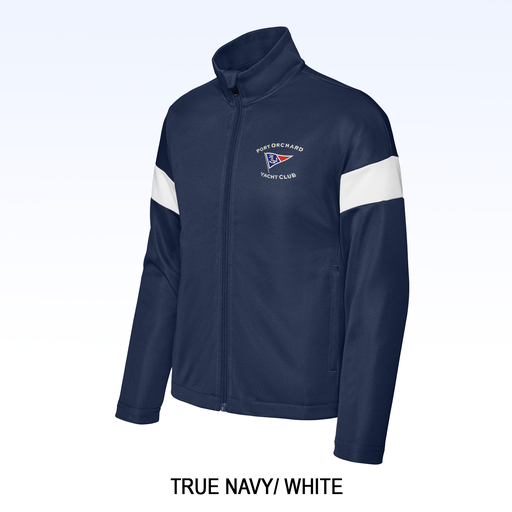 POYC_SM-YST800_TrueNavyWhite