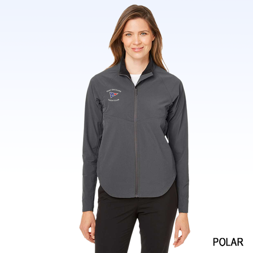 POYC-S17919_Polar