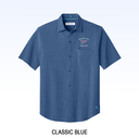 POYC_SM-ST326815TB_ClassicBlue