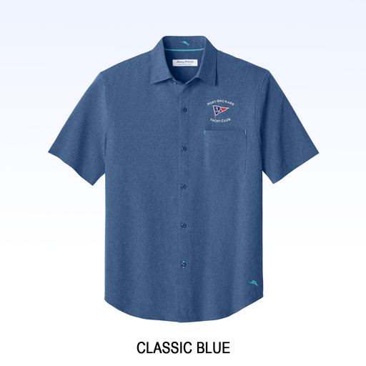 POYC_SM-ST326815TB_ClassicBlue