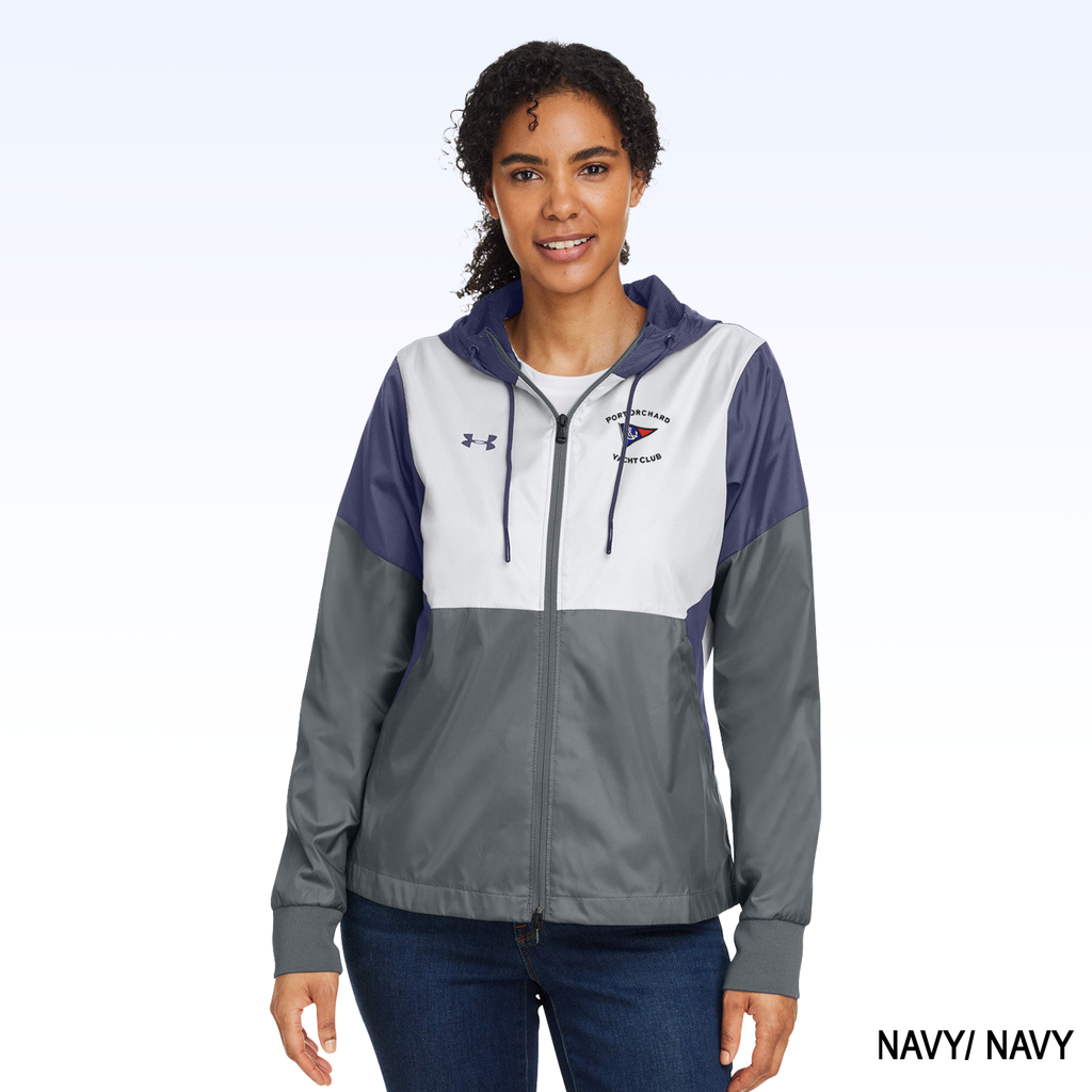 POYC_SS-1359348_NavyNavy