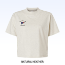 POYC_SS-3518_NaturalHeather