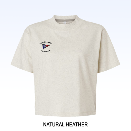 POYC_SS-3518_NaturalHeather