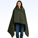 SM-EB755_OliveGreen1