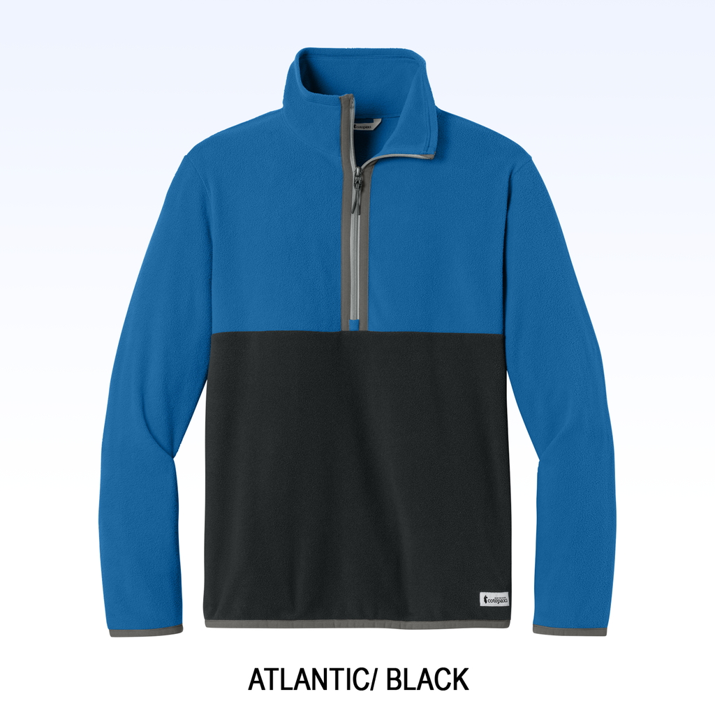 SM-COTOM1691_Atlantic/Black