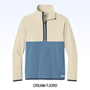 SM-COTOM1691_Cream/Fjord