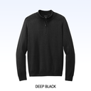 SM-MM3020_DBlack
