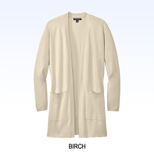 SM-MM3023_Birch
