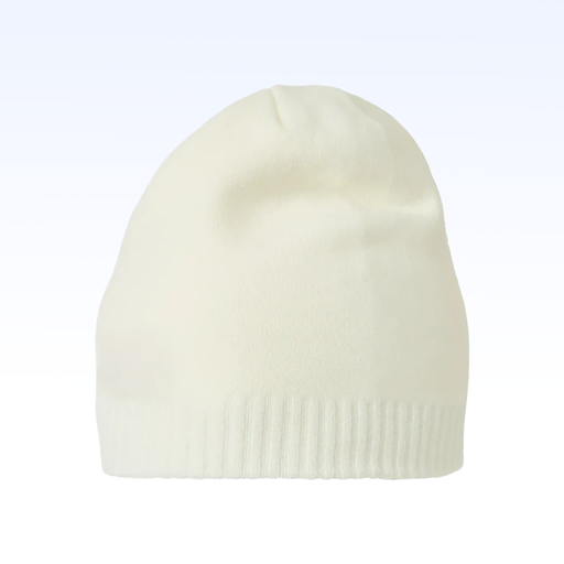 57502_White