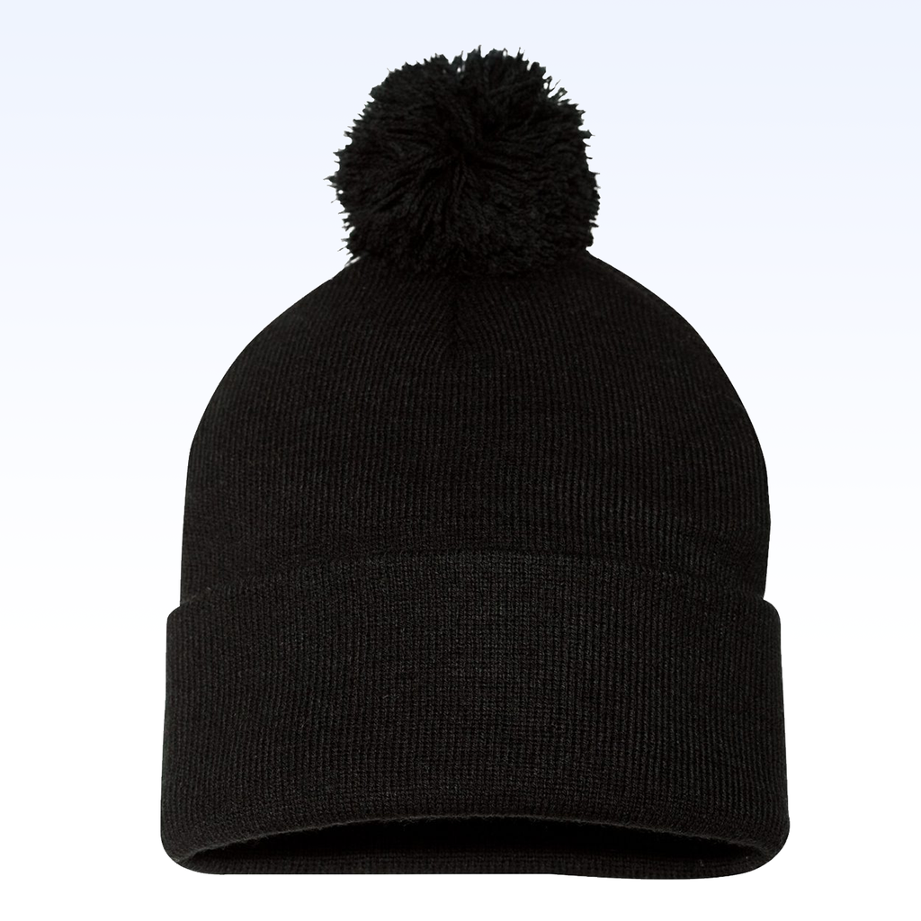 product_img_729
