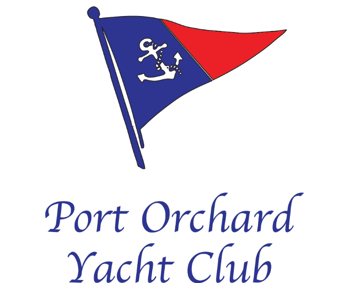 Port Orchard YC (POYC)